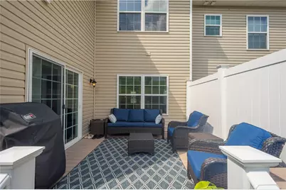 662 Freedom Dr, Collier Township, PA 15106 - Photo 31