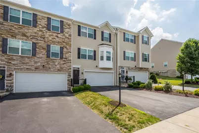 662 Freedom Dr, Collier Township, PA 15106 - Photo 43