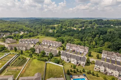 662 Freedom Dr, Collier Township, PA 15106 - Photo 41