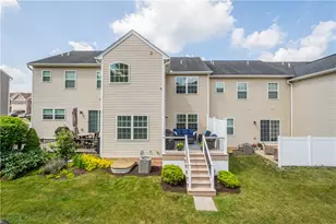 662 Freedom Dr, Collier Township, PA 15106 - Photo 31