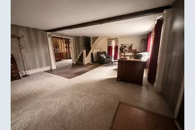 453 N Pitt St, Mercer Boro, PA 16137 - Photo 5
