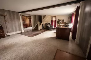 453 N Pitt St, Mercer Boro, PA 16137 - Photo 5