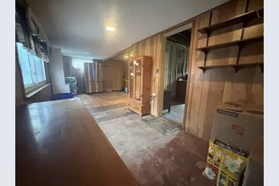 453 N Pitt St, Mercer Boro, PA 16137 - Photo 13