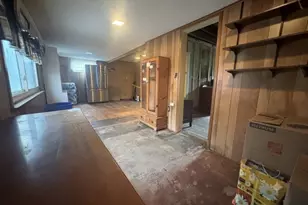 453 N Pitt St, Mercer Boro, PA 16137 - Photo 13