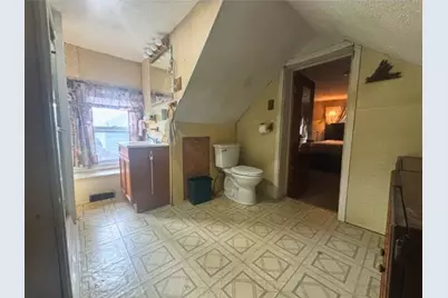 453 N Pitt St, Mercer Boro, PA 16137 - Photo 11