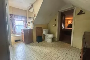 453 N Pitt St, Mercer Boro, PA 16137 - Photo 11
