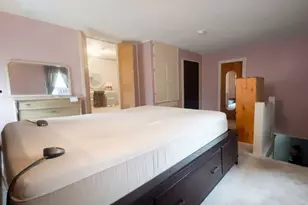 453 N Pitt St, Mercer Boro, PA 16137 - Photo 7
