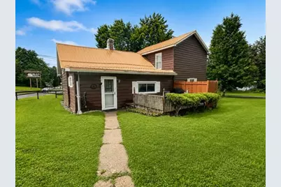 453 N Pitt St, Mercer Boro, PA 16137 - Photo 3