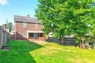 208 Crest Ave, Charleroi Boro, PA 15022 - Photo 21