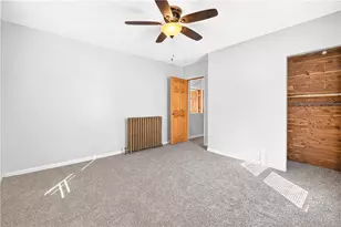 208 Crest Ave, Charleroi Boro, PA 15022 - Photo 17