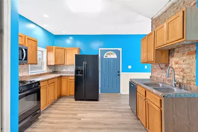 208 Crest Avenue, Charleroi Boro, PA 15022 - Photo 11