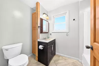 208 Crest Avenue, Charleroi Boro, PA 15022 - Photo 19