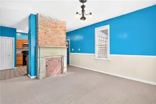 208 Crest Ave, Charleroi Boro, PA 15022 - Photo 5