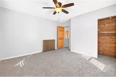 208 Crest Avenue, Charleroi Boro, PA 15022 - Photo 17