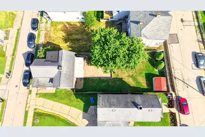 208 Crest Avenue, Charleroi Boro, PA 15022 - Photo 25