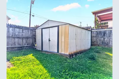 208 Crest Avenue, Charleroi Boro, PA 15022 - Photo 23