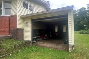 2118 Avella Rd, Independence, PA 15312 - Photo 17