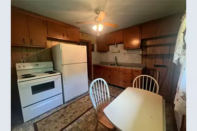 2118 Avella Rd, Independence, PA 15312 - Photo 7