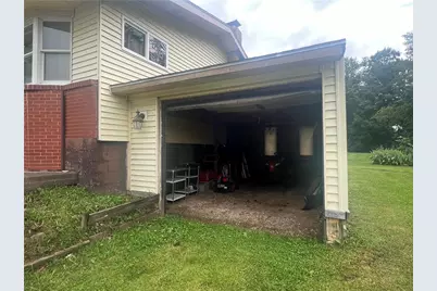 2118 Avella Rd, Independence, PA 15312 - Photo 17