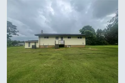 2118 Avella Rd, Independence, PA 15312 - Photo 19