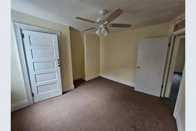 370 Wall Ave #3, Wall Boro, PA 15148 - Photo 29