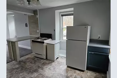 370 Wall Ave #3, Wall Boro, PA 15148 - Photo 7