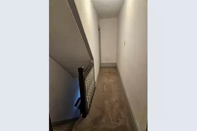 370 Wall Ave #3, Wall Boro, PA 15148 - Photo 3