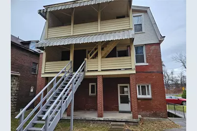 370 Wall Ave #3, Wall Boro, PA 15148 - Photo 33