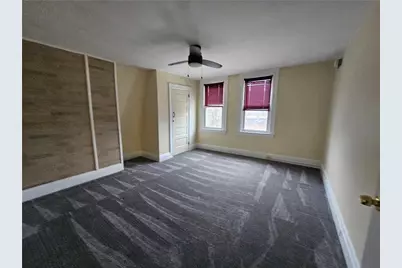 370 Wall Ave #3, Wall Boro, PA 15148 - Photo 11