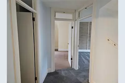 370 Wall Ave #3, Wall Boro, PA 15148 - Photo 21