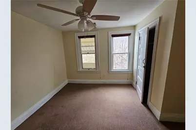 370 Wall Ave #3, Wall Boro, PA 15148 - Photo 13