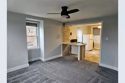 370 Wall Ave #3, Wall Boro, PA 15148 - Photo 15