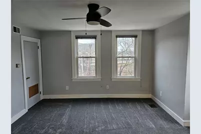370 Wall Ave #3, Wall Boro, PA 15148 - Photo 19