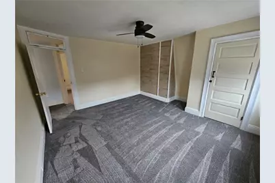370 Wall Ave #3, Wall Boro, PA 15148 - Photo 25