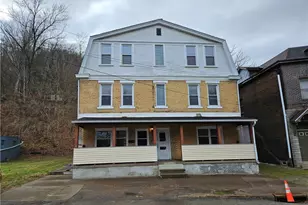 370 Wall Ave, Wall Boro, PA 15148 - Photo 1