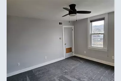 370 Wall Ave #3, Wall Boro, PA 15148 - Photo 17