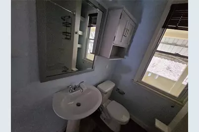 370 Wall Ave #3, Wall Boro, PA 15148 - Photo 23