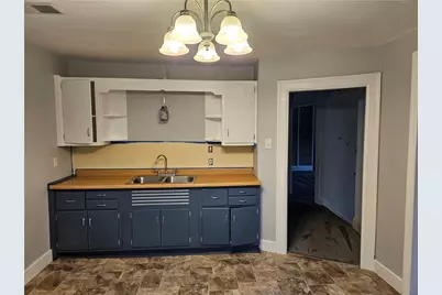 370 Wall Ave #3, Wall Boro, PA 15148 - Photo 9