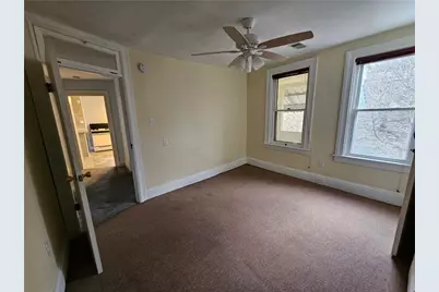 370 Wall Ave #3, Wall Boro, PA 15148 - Photo 31