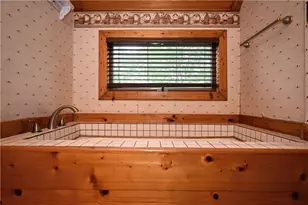 391 Maple Rd, Burgettstown Boro, PA 15021 - Photo 29
