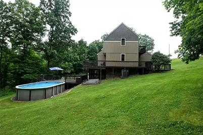 391 Maple Rd, Burgettstown Boro, PA 15021 - Photo 39