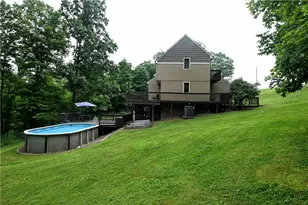 391 Maple Rd, Burgettstown Boro, PA 15021 - Photo 39
