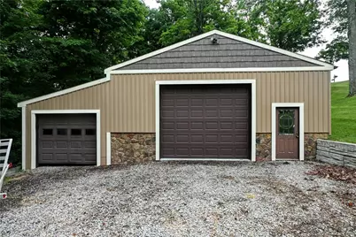 391 Maple Rd, Burgettstown Boro, PA 15021 - Photo 43