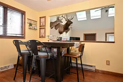 391 Maple Rd, Burgettstown Boro, PA 15021 - Photo 13