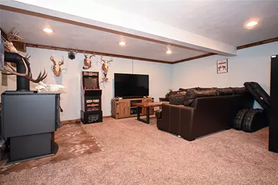 391 Maple Rd, Burgettstown Boro, PA 15021 - Photo 33