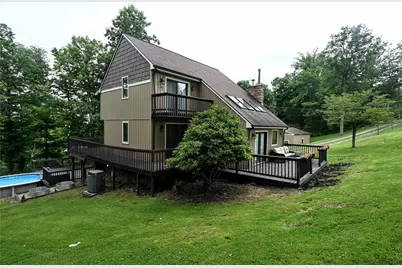 391 Maple Rd, Burgettstown Boro, PA 15021 - Photo 7