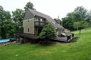 391 Maple Rd, Burgettstown Boro, PA 15021 - Photo 7