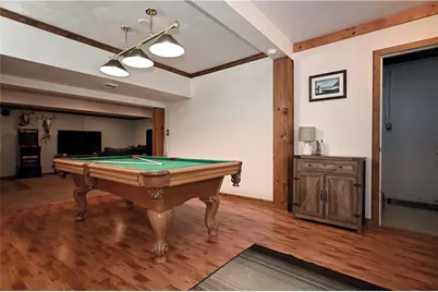 391 Maple Rd, Burgettstown Boro, PA 15021 - Photo 31