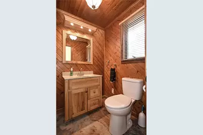 391 Maple Rd, Burgettstown Boro, PA 15021 - Photo 21