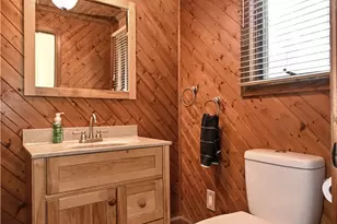 391 Maple Rd, Burgettstown Boro, PA 15021 - Photo 21